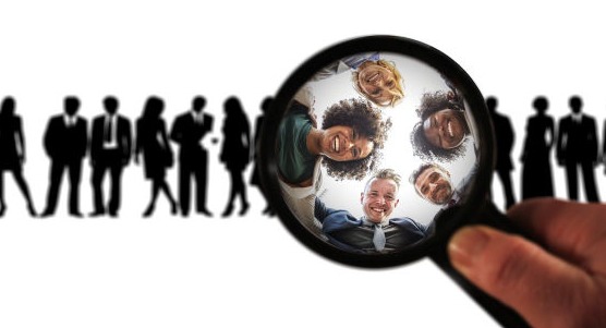 Orientación al cliente